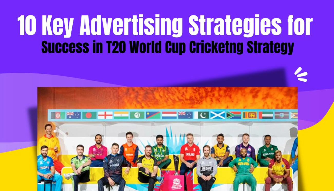 Promotional-Strategies-for-Cricket-Events-Also-Read-Section